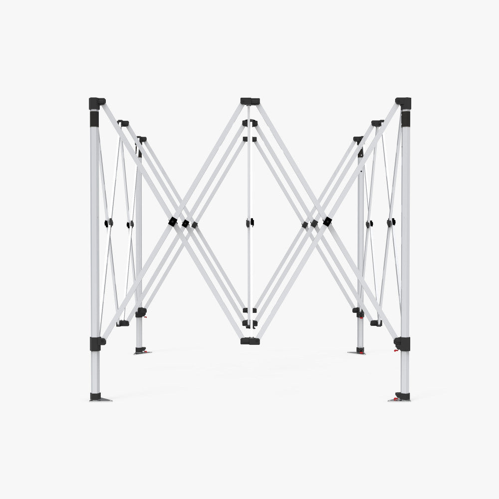 Event Tent (Full Color)