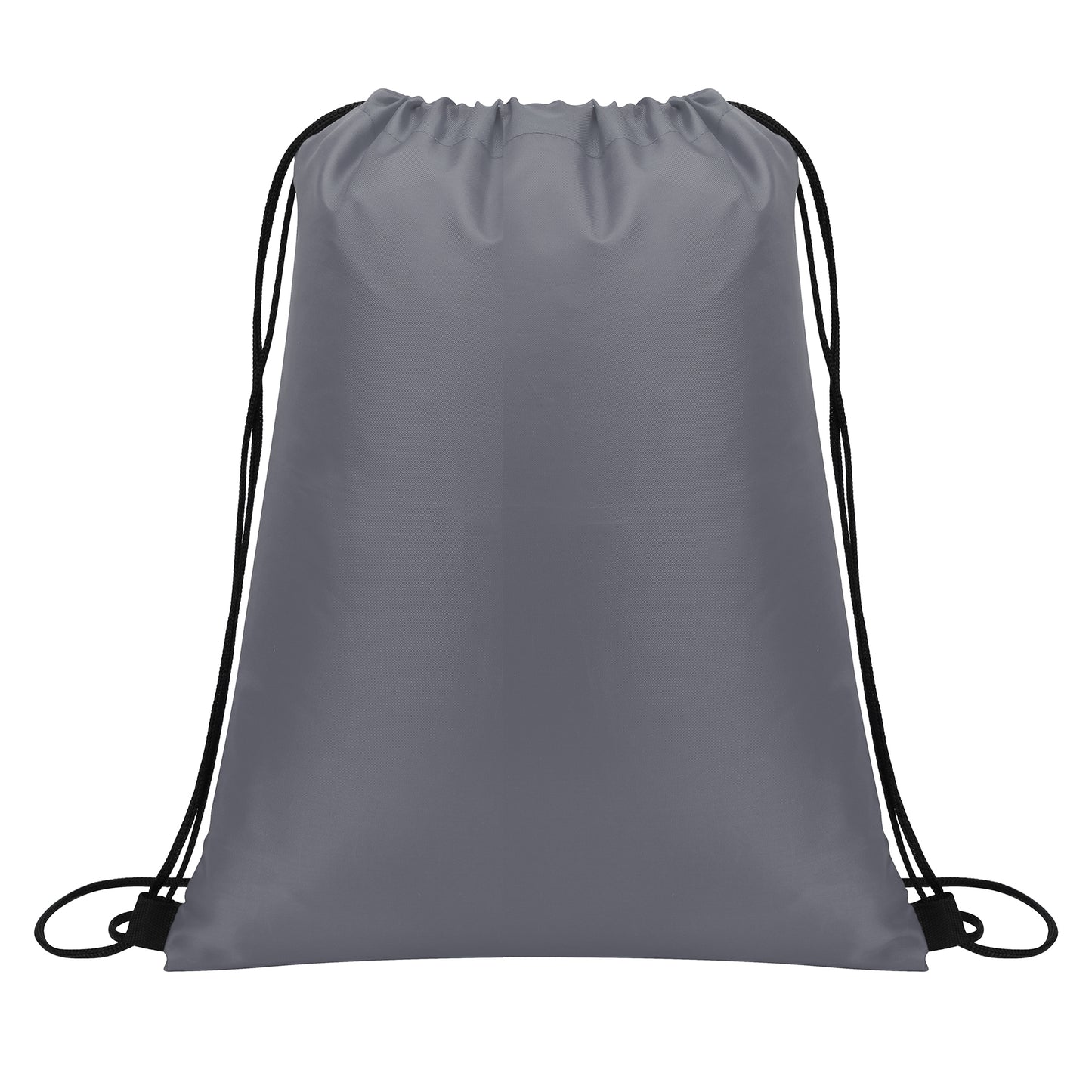Polyester Drawstring Sportpack