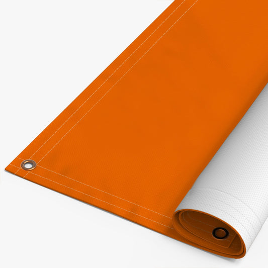 13oz Vinyl Banner - 1 Side