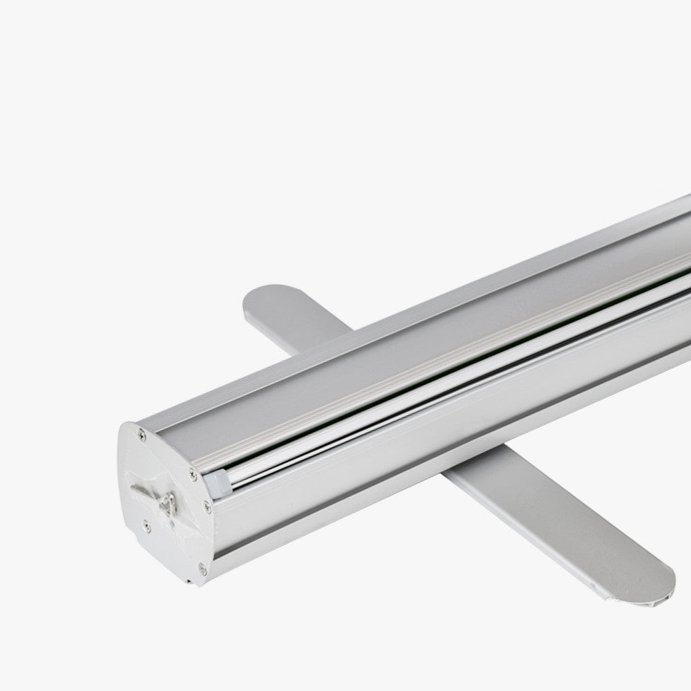 33" x 81" Standard Retractable