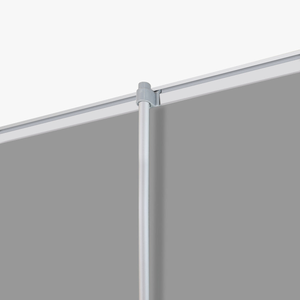 33" x 81" Standard Retractable