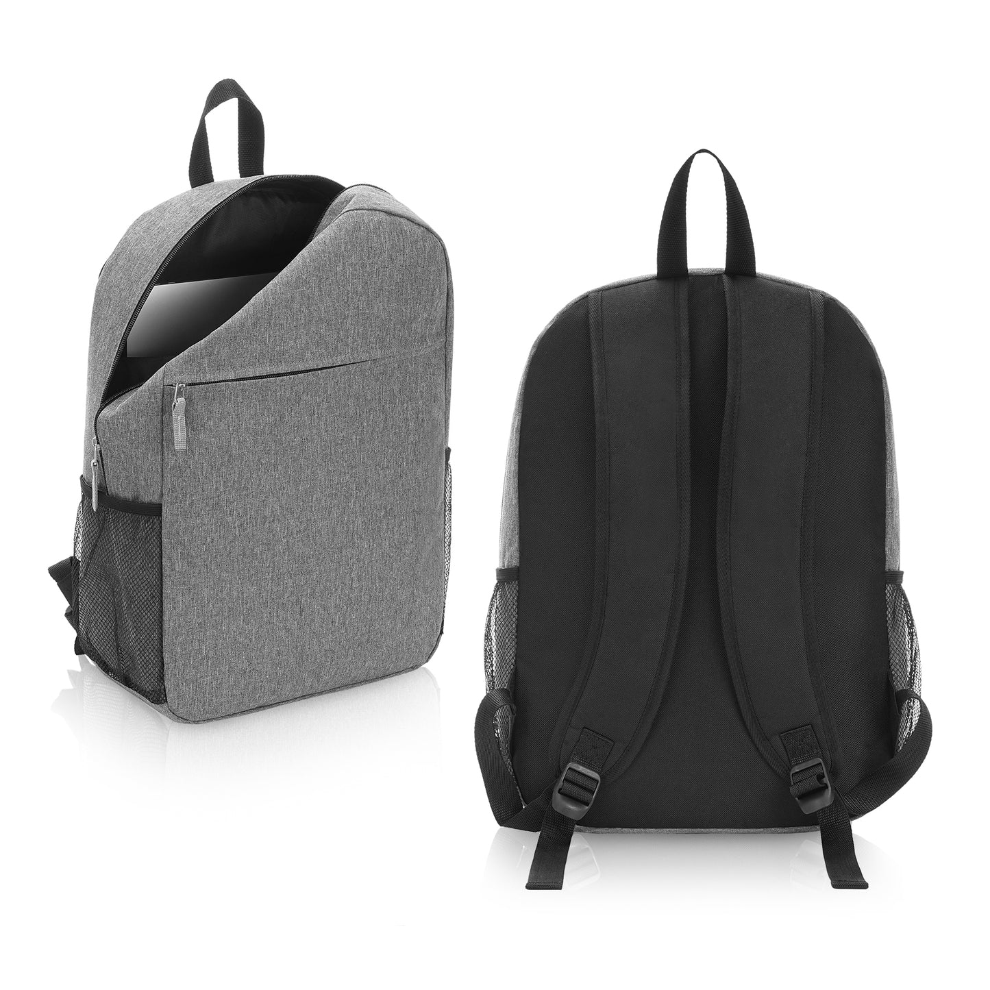 Urban 15" Computer Backpack