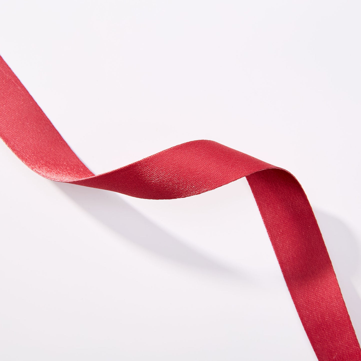 3/4" Full Color Dye-Sublimated Lanyard With Metal Split-Ring