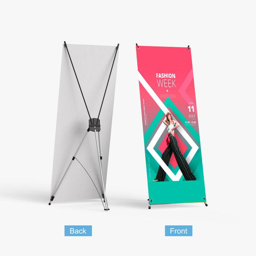 X-Stand