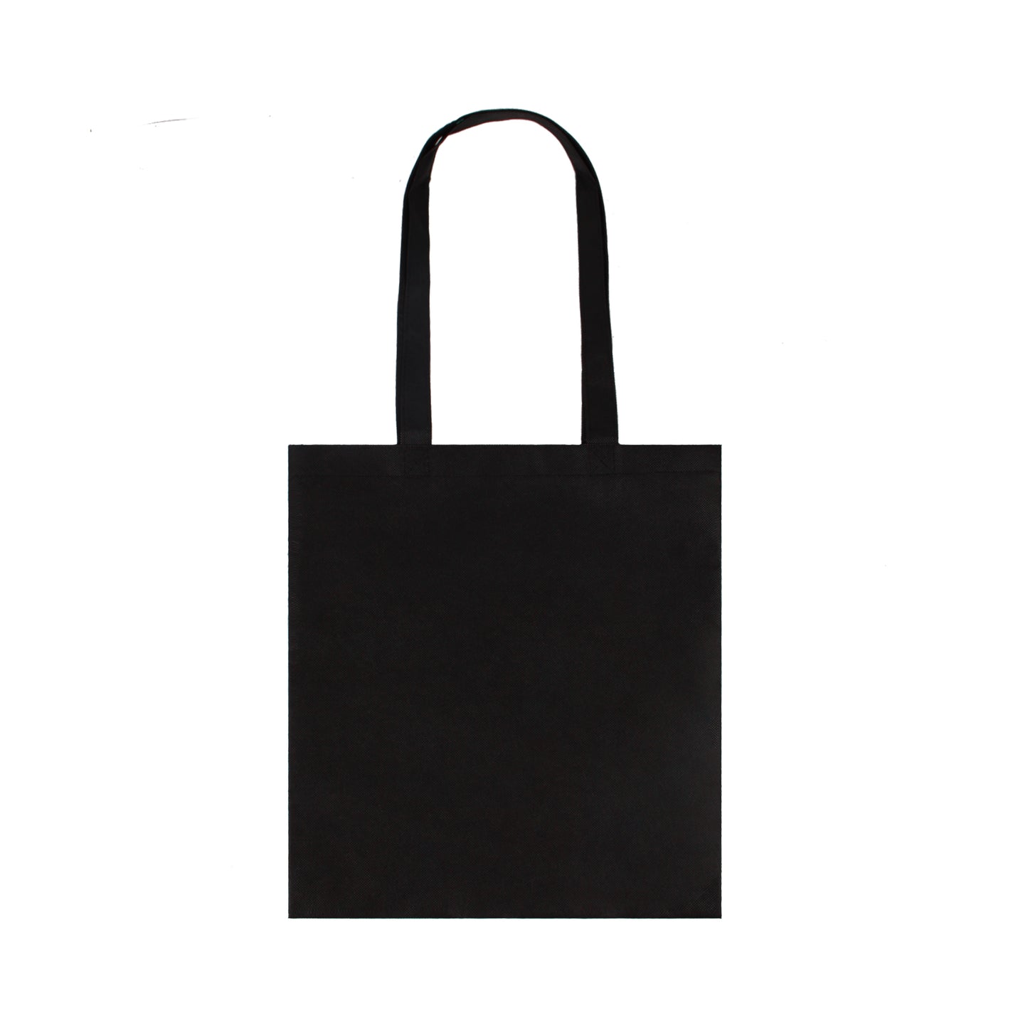 Non-Woven Value Tote Bag
