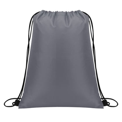 Polyester Drawstring Sportpack