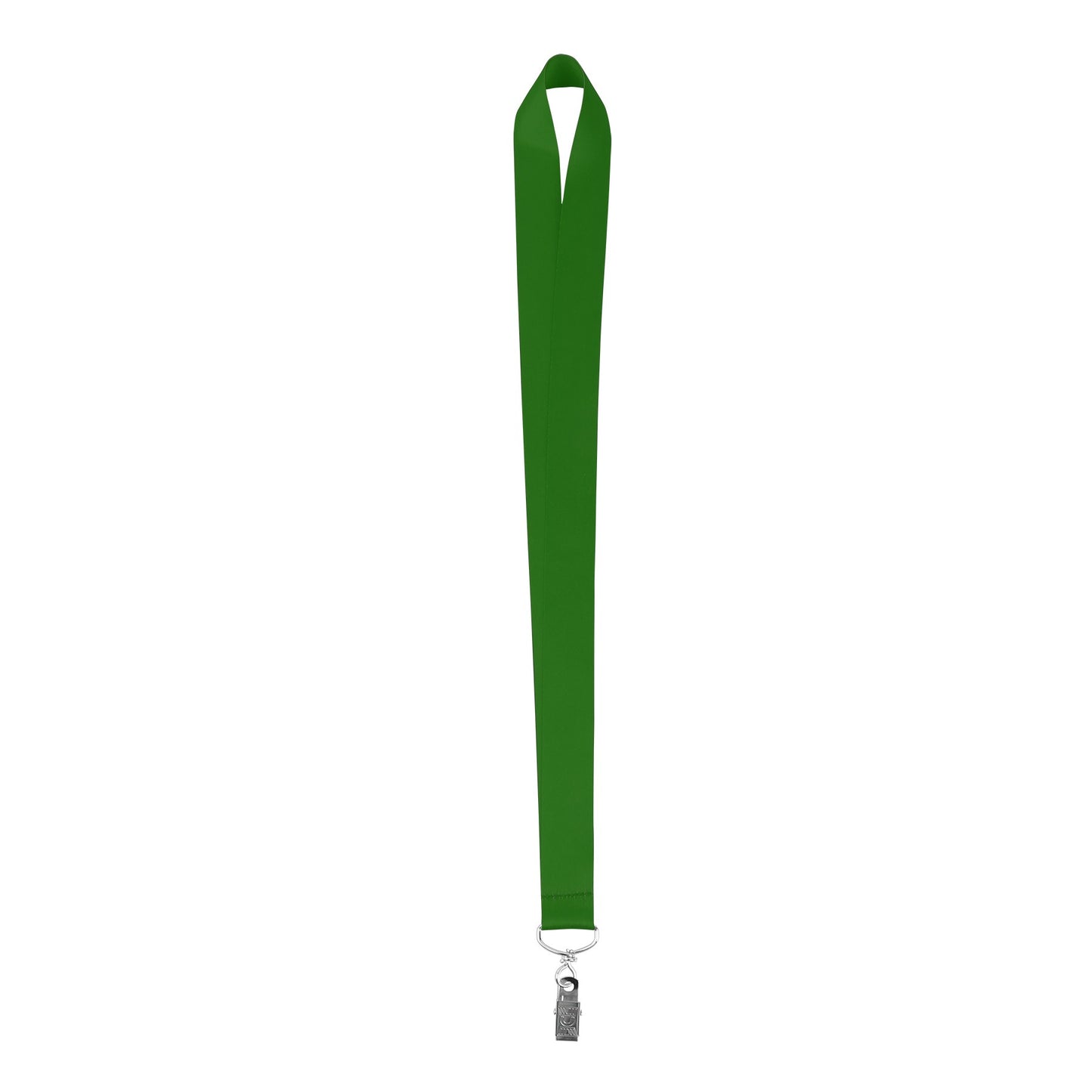 1’’ Full Color Dye-Sublimated Lanyard