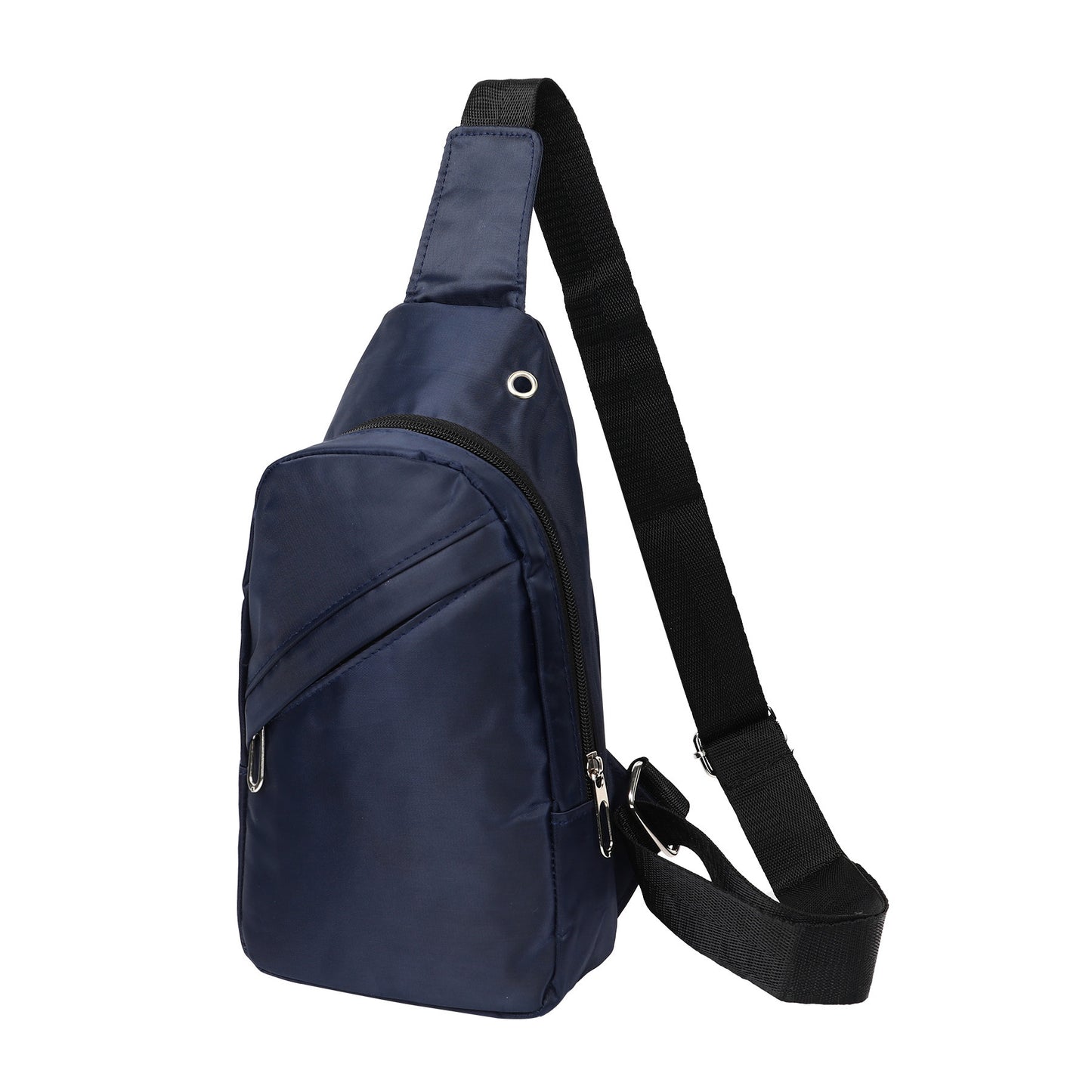 Durable Crossbody Sling Bag Backpack