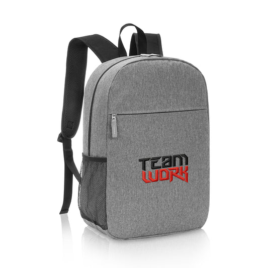 Urban 15" Computer Backpack