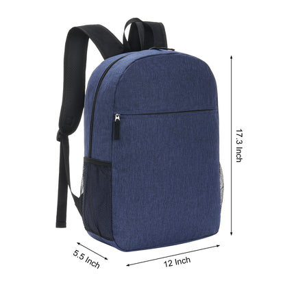 Urban 15" Computer Backpack