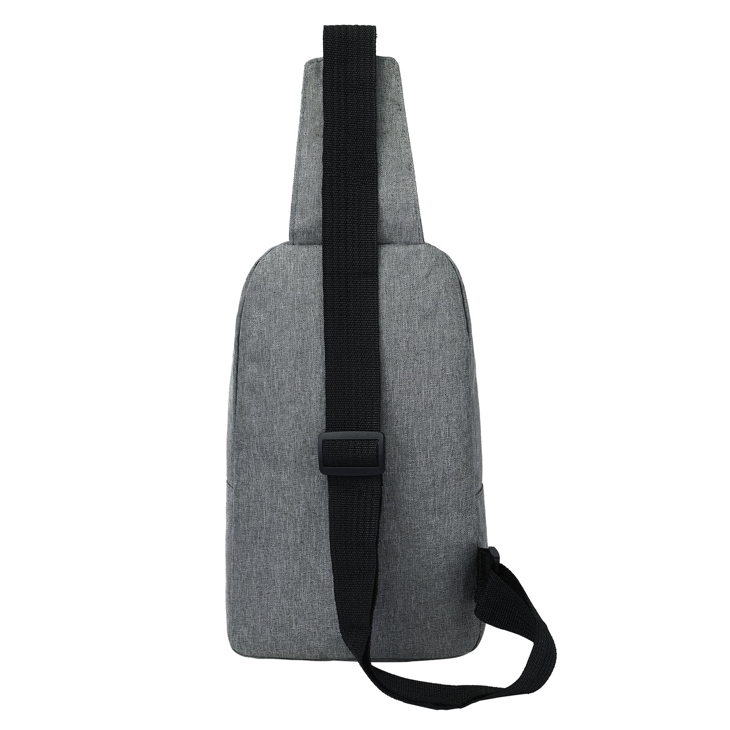 Simple Crossbody Sling Bag