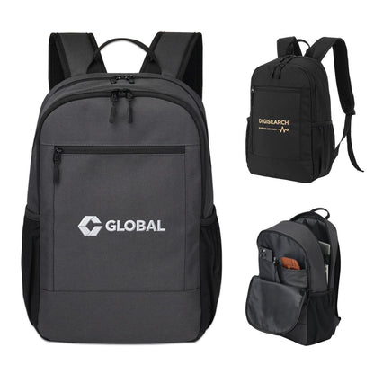 Daily Commute Backpack