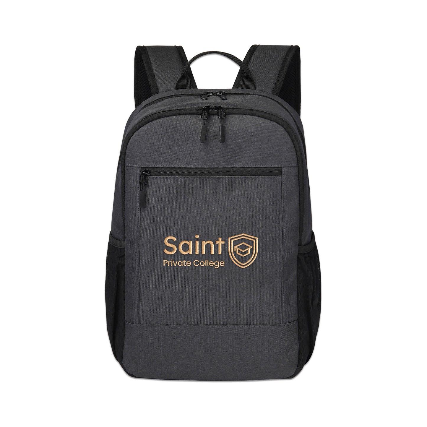 Daily Commute Backpack