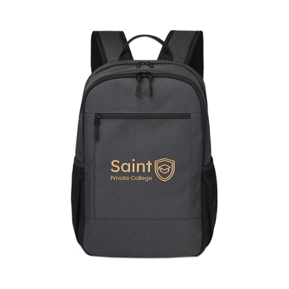 Daily Commute Backpack