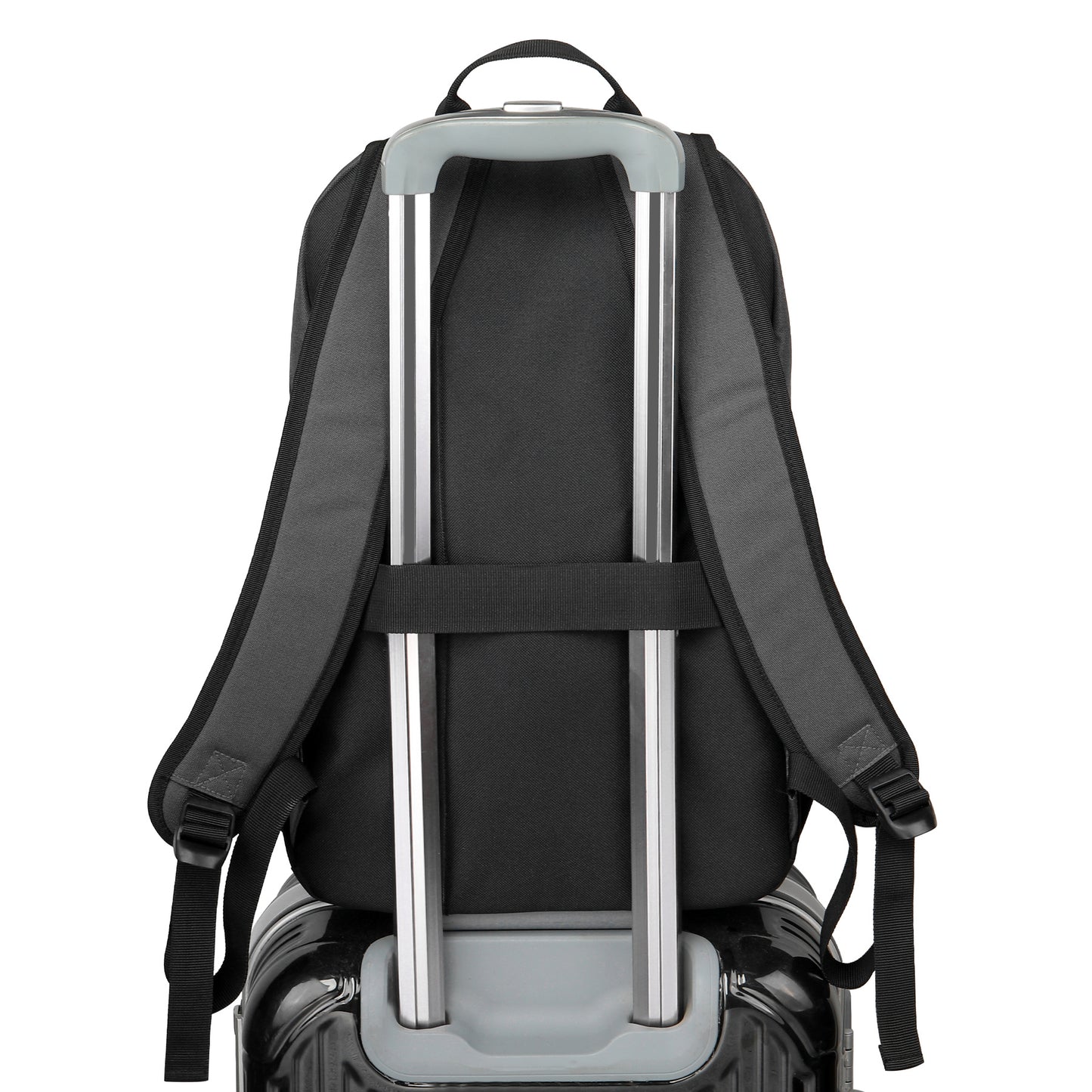 Daily Commute Backpack