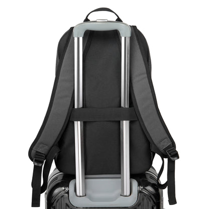 Daily Commute Backpack