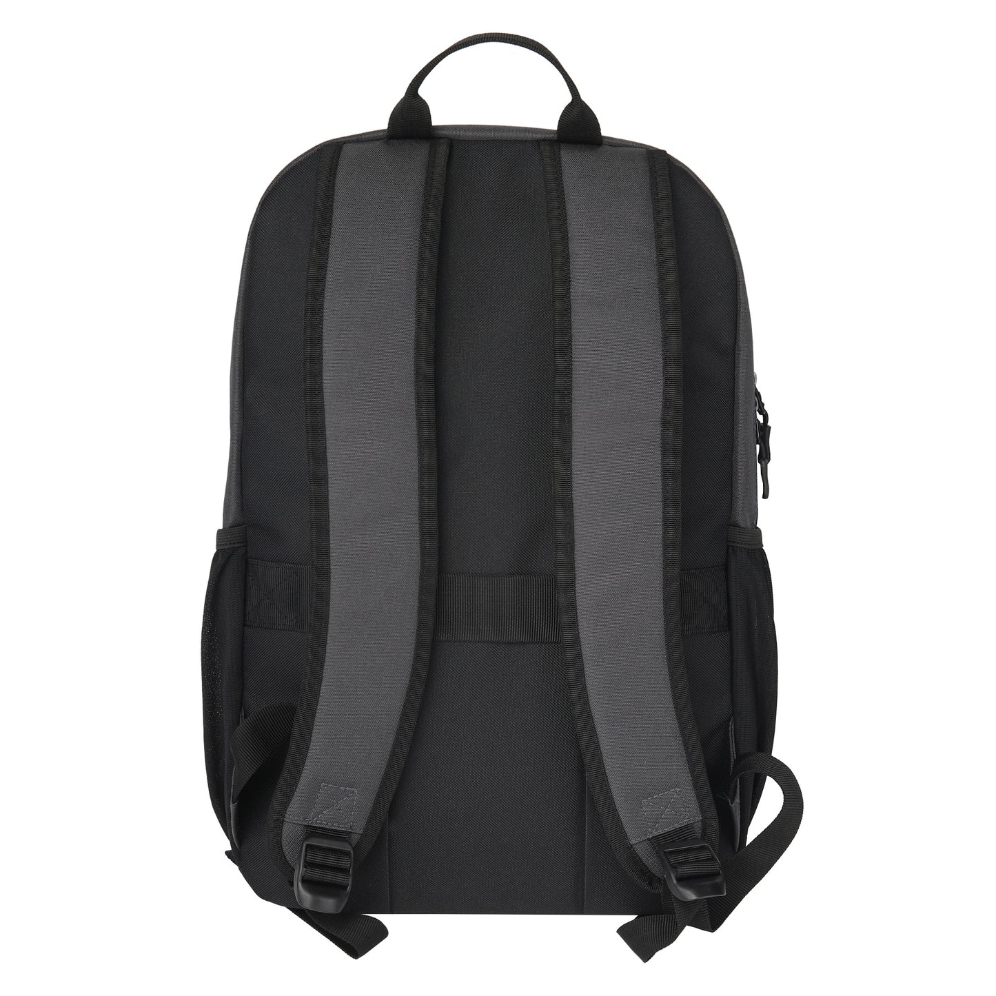 Daily Commute Backpack