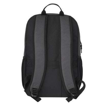 Daily Commute Backpack