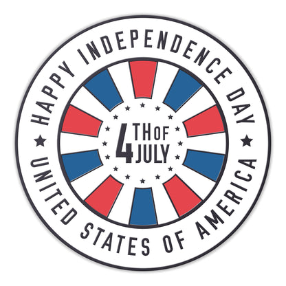 1" Custom Soft Enamel Lapel Pin