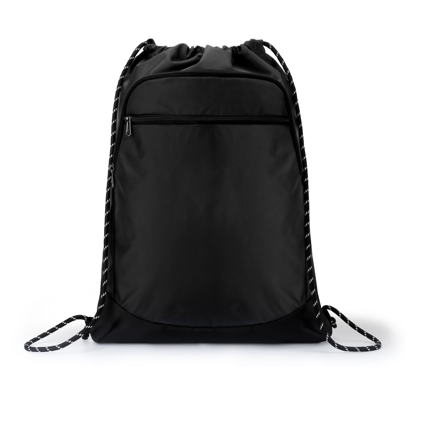 Unisex-Adult Essential Drawstring Sackpack
