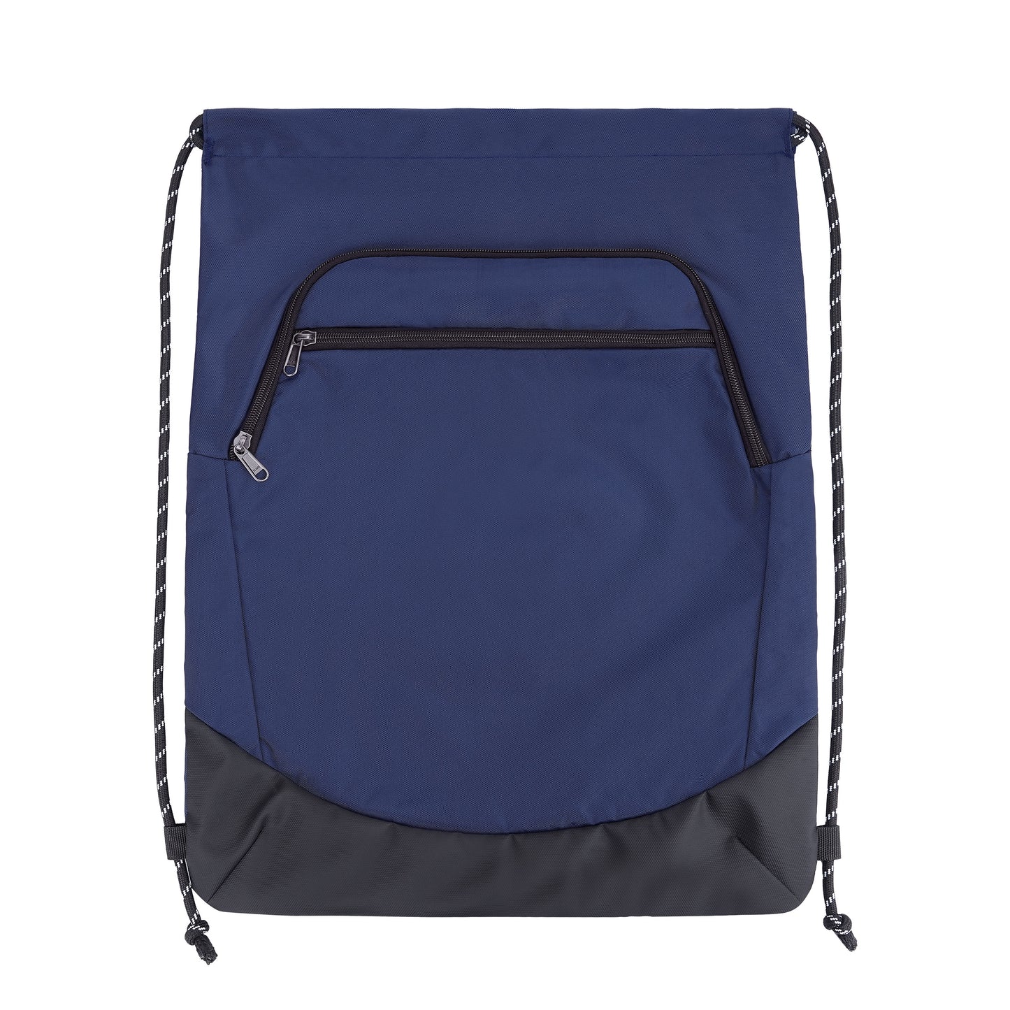 Unisex-Adult Essential Drawstring Sackpack