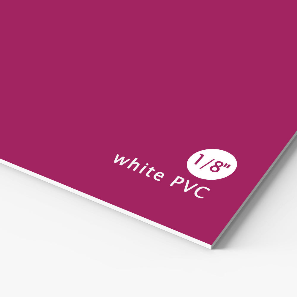 PVC Board