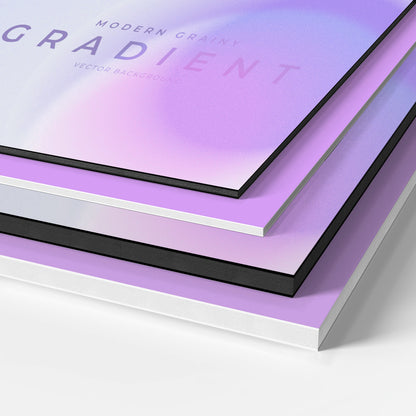 GatorFoam