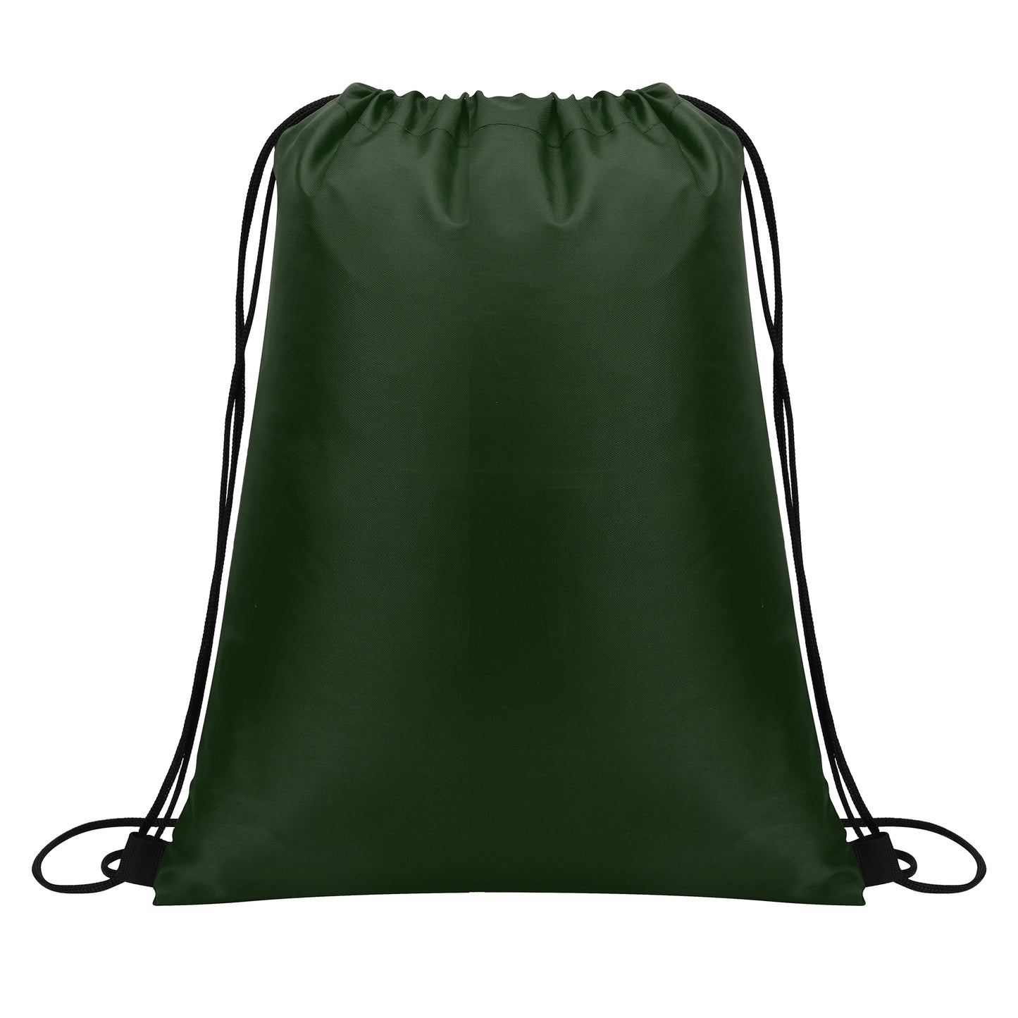 Polyester Drawstring Sportpack