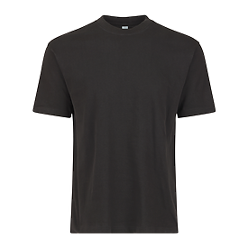 Dropped Shoulder - Streetwear