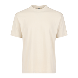 Dropped Shoulder - Streetwear