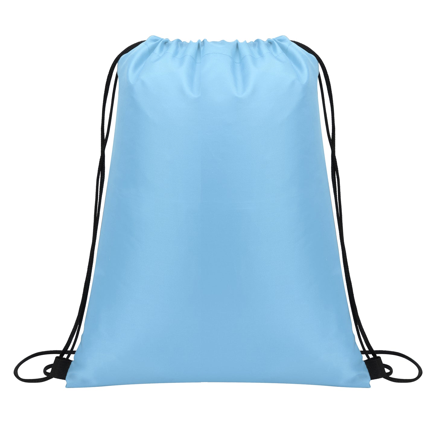 Polyester Drawstring Sportpack