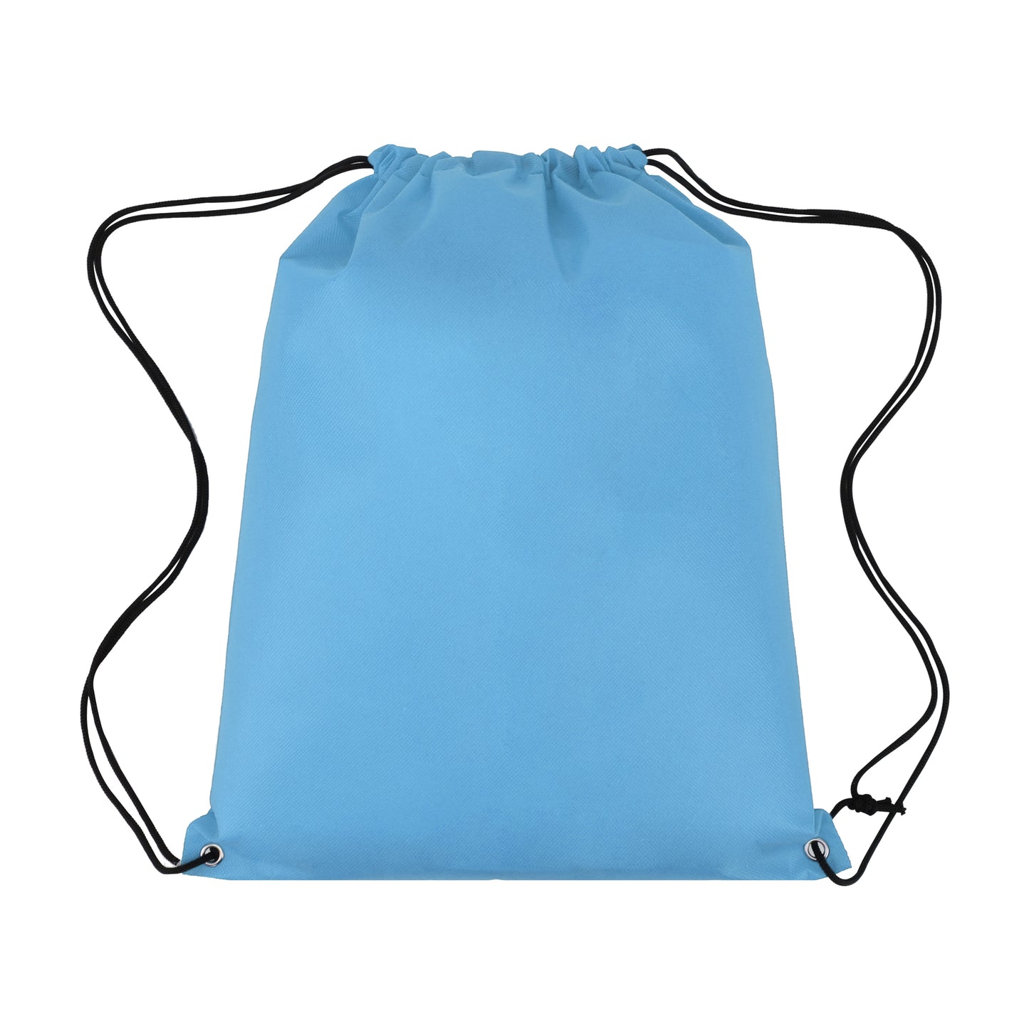 Non-Woven Drawstring Backpacks