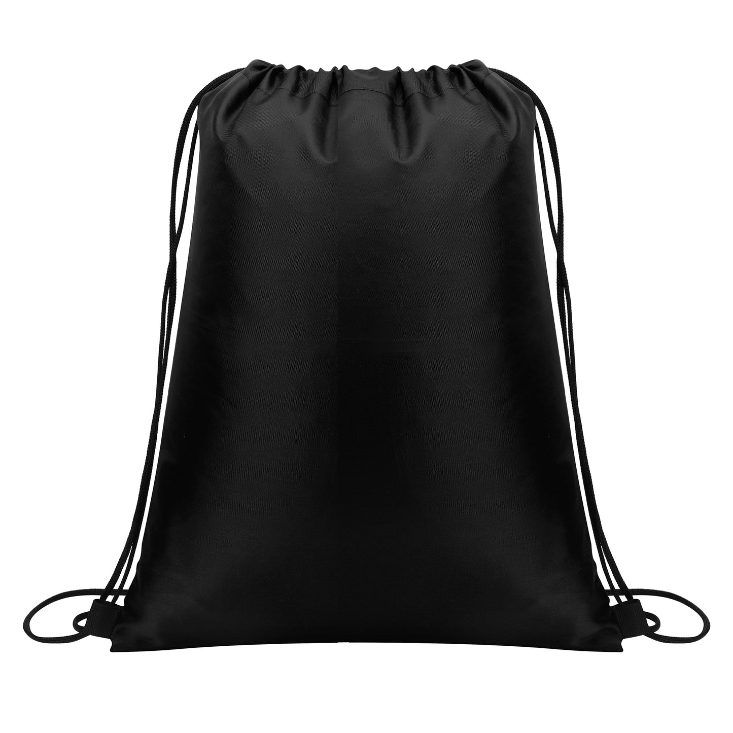 Polyester Drawstring Sportpack