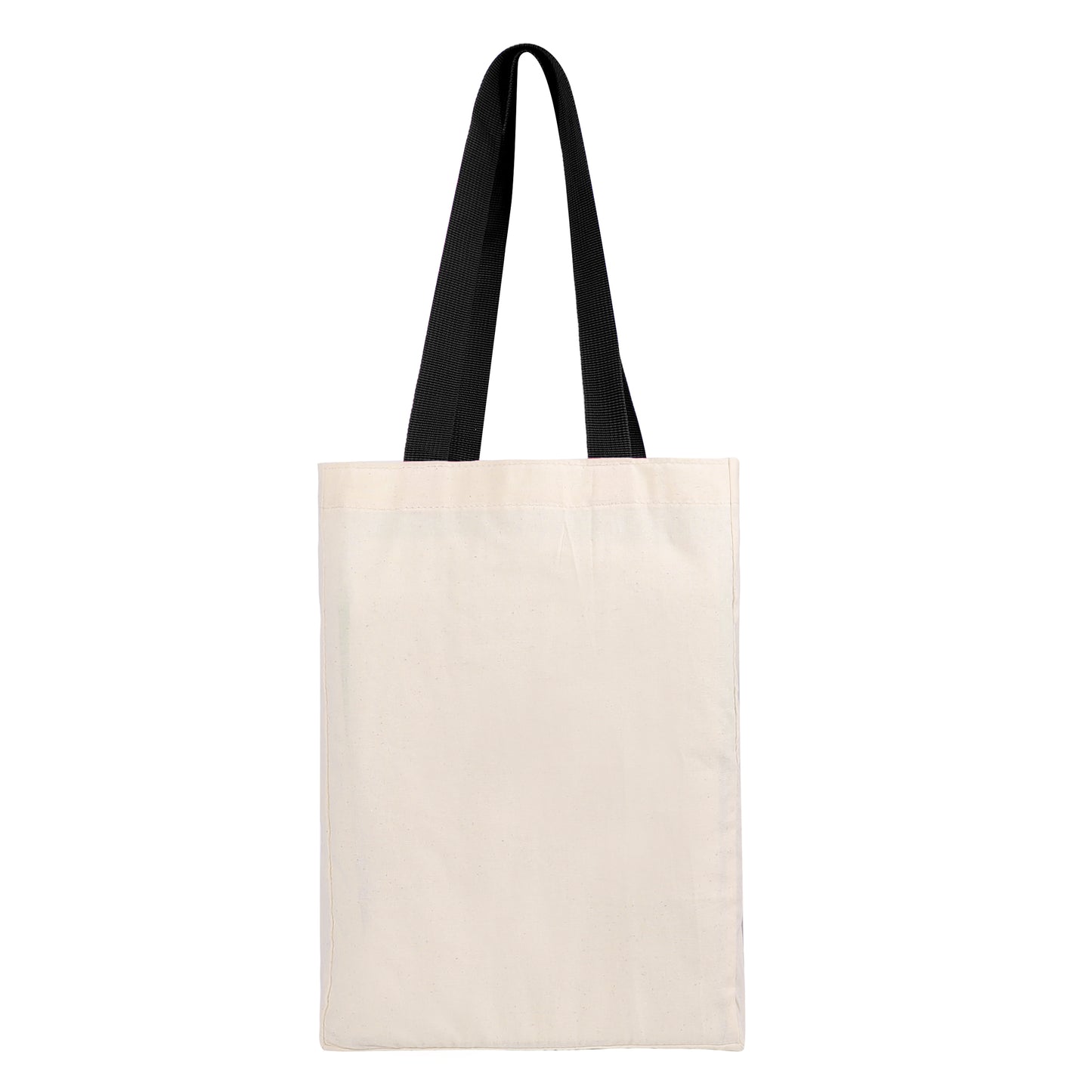 Cotton Grocery Tote