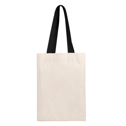 Cotton Grocery Tote