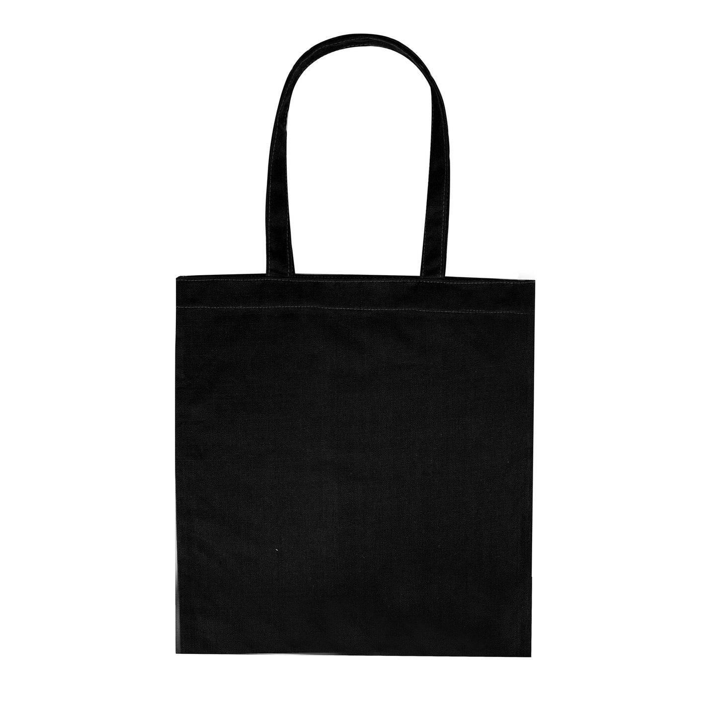 6 OZ Cotton Colored Tote