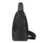 Durable Crossbody Sling Bag Backpack