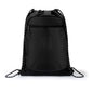 Unisex-Adult Essential Drawstring Sackpack
