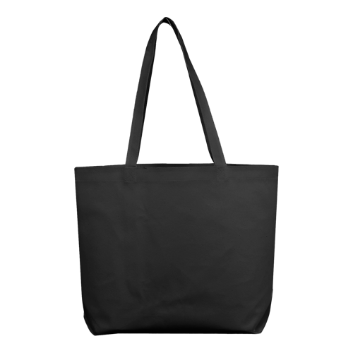 Non Woven Open Tote