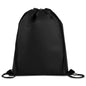 Non-Woven Drawstring Cinch Backpack