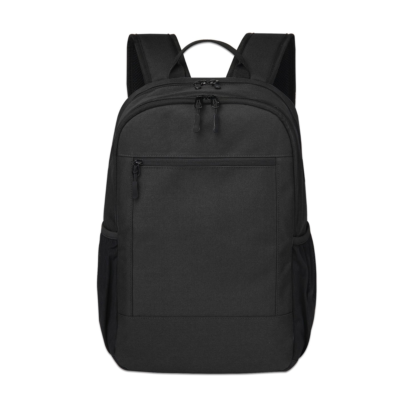 Daily Commute Backpack