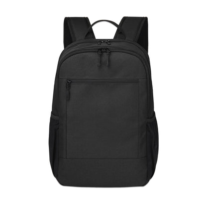 Daily Commute Backpack