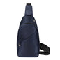 Durable Crossbody Sling Bag Backpack
