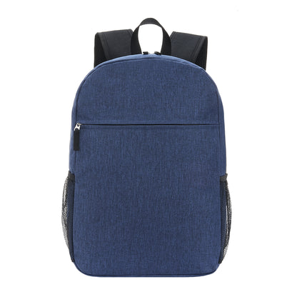 Urban 15" Computer Backpack