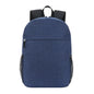 Urban 15" Computer Backpack