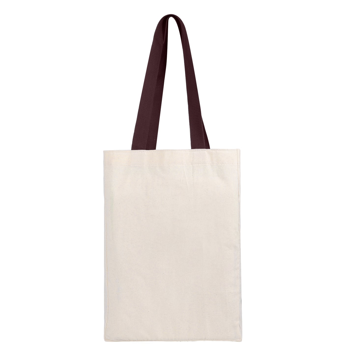 Cotton Grocery Tote