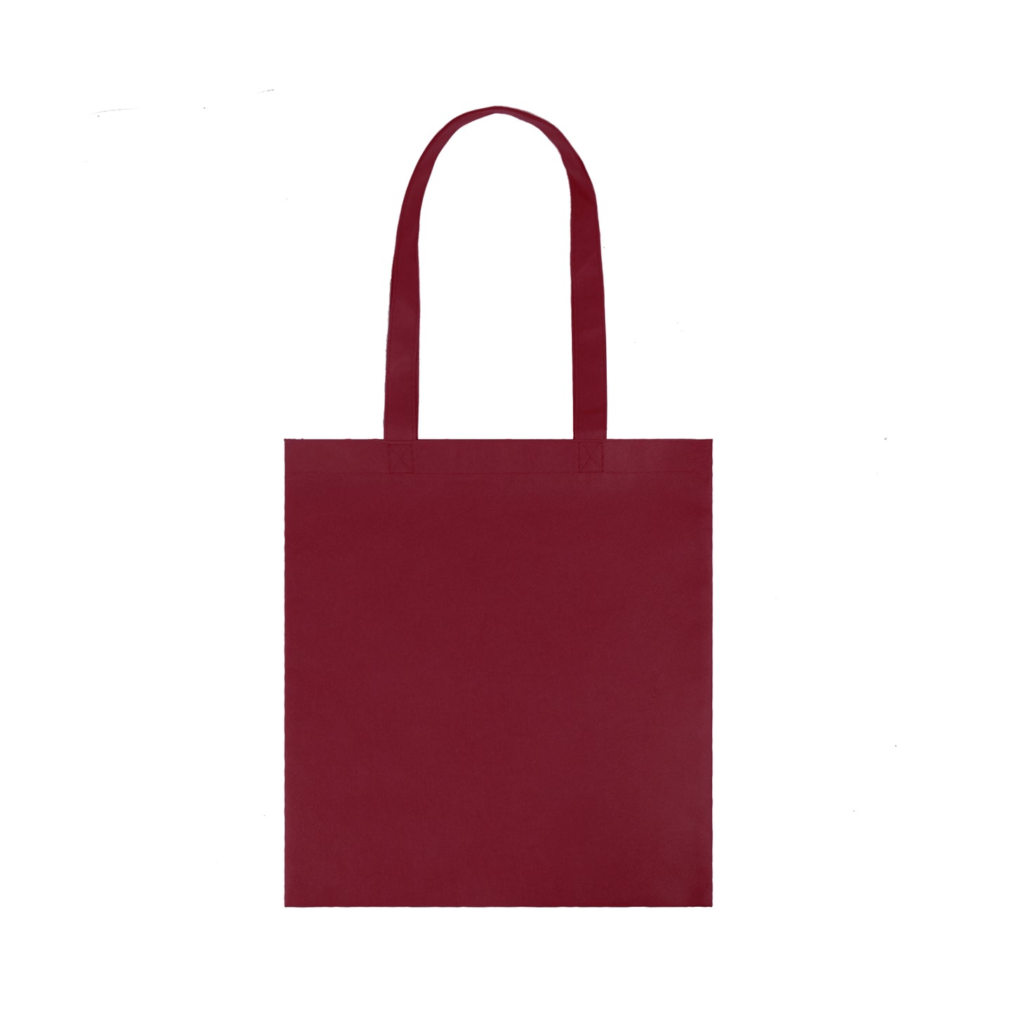 Non-Woven Value Tote Bag