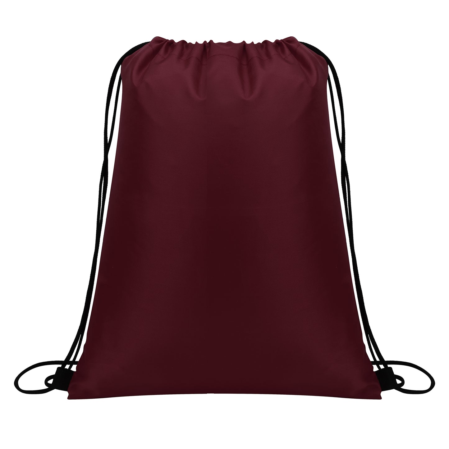 Polyester Drawstring Sportpack