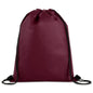 Non-Woven Drawstring Cinch Backpack