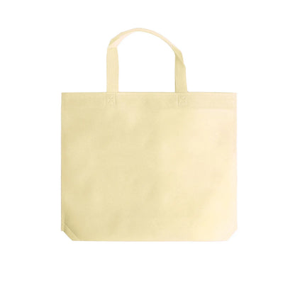 Non-Woven Shopping Tote Bag